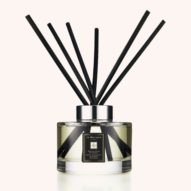 English Pear & Freesia Scent Surround Diffuser