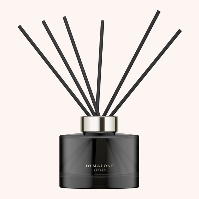 Myrrh & Tonka Scent Surround Diffuser 165 ml