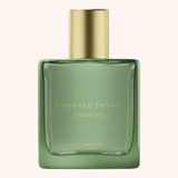 Emerald Thyme Cologne 30 ml