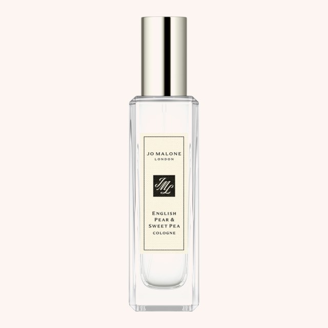 English Pear & Sweet Pea Cologne 30 ml English Pear & Sweet Pea Cologne 30 ml