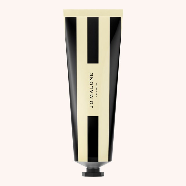 English Pear & Freesia Hand Cream 30 ml