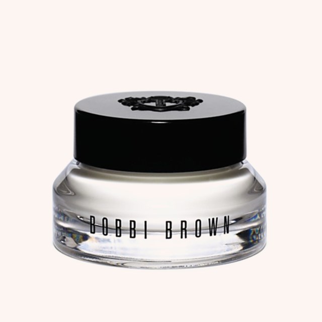 Hydrating Eye Cream 15 ml