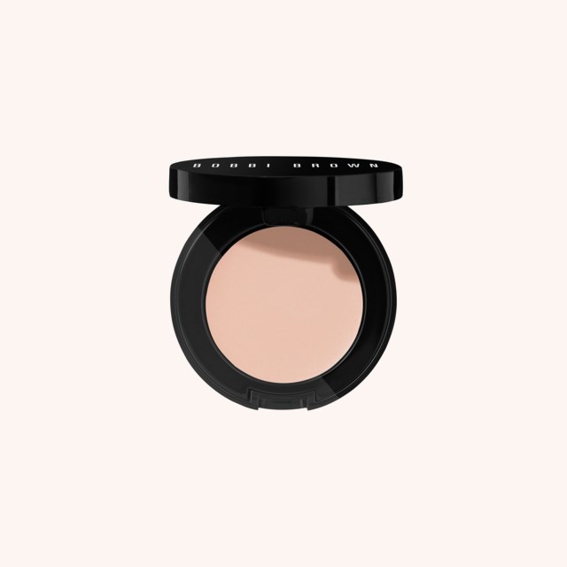 Corrector Porcelain Bisque