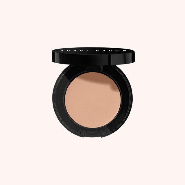 Corrector Light Bisque