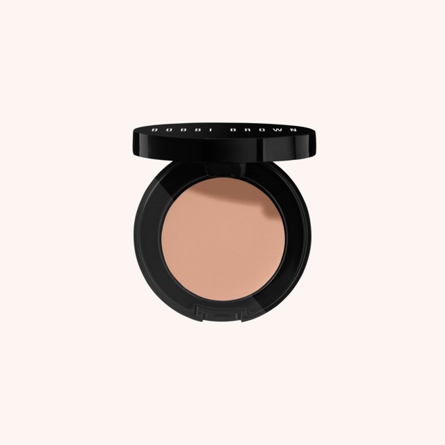 Corrector Light to Medium Bisque Corrector Light to Medium Bisque