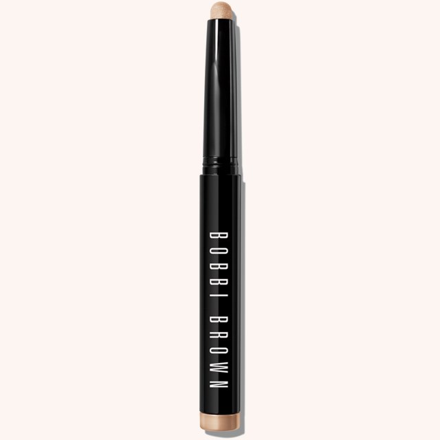 Long-Wear Cream Eyeshadow Stick Vanilla Long-Wear Cream Eyeshadow Stick Vanilla