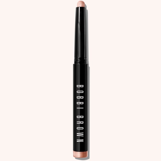 Long-Wear Cream Shadow Stick Golden Pink