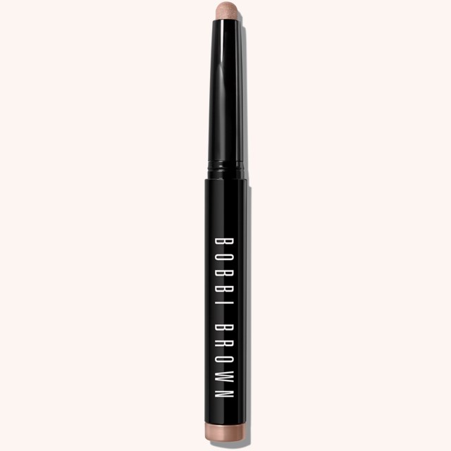 Long-Wear Cream Shadow Stick Sand Dune