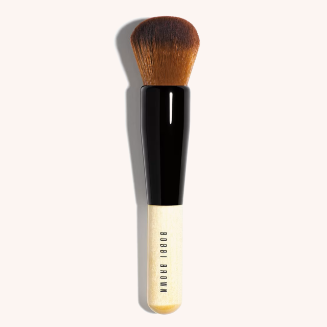 Full Coverage Face Brush Full Coverage Face Brush