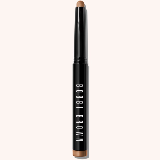 Long-Wear Cream Shadow Stick Golden Bronze