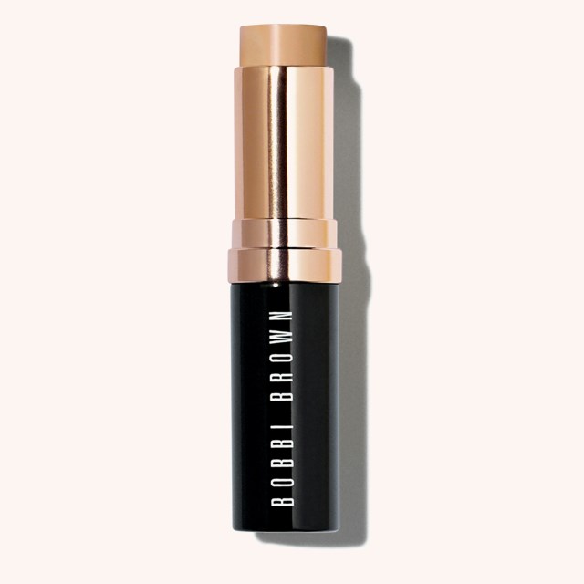 Skin Foundation Stick Natural