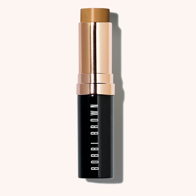 Skin Foundation Stick Golden