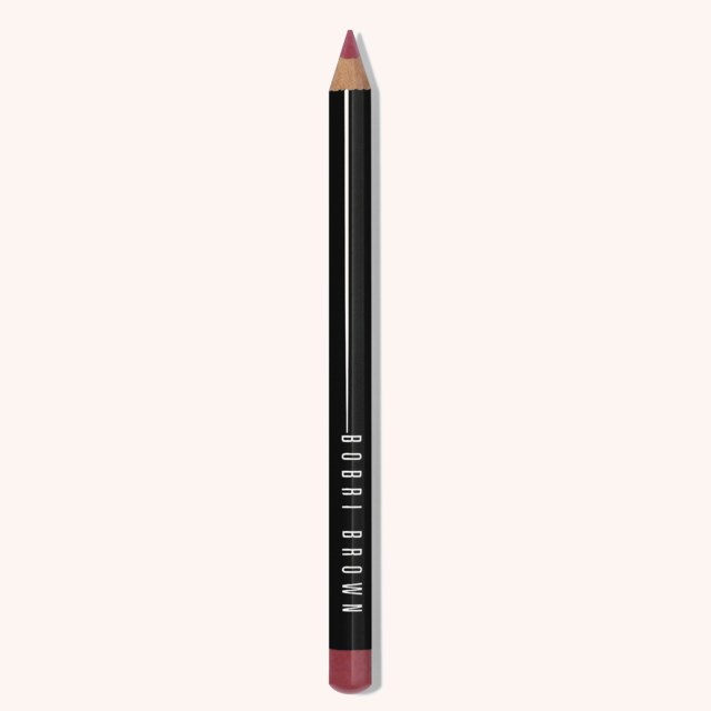 Lip Pencil Rose Lip Pencil Rose
