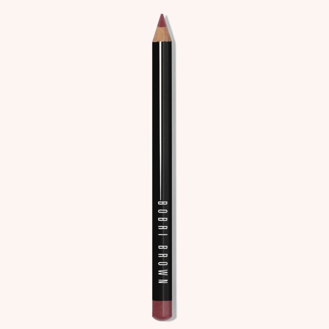 Lip Pencil Pink Mauve Lip Pencil Pink Mauve