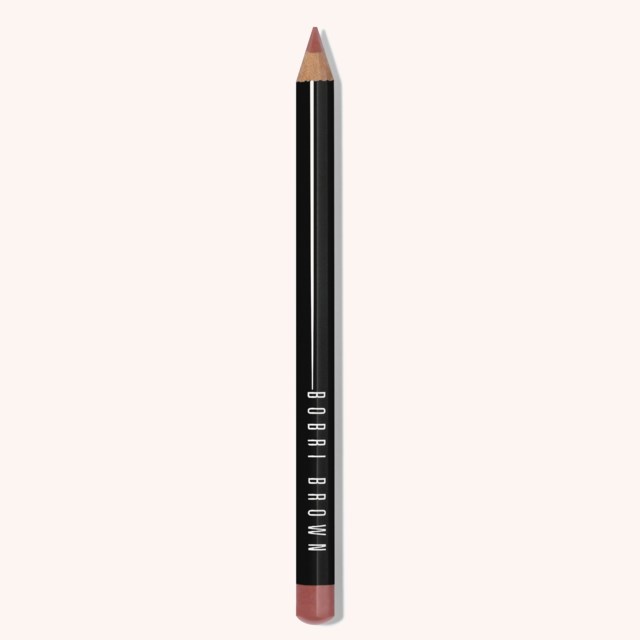 Lip Pencil Ballet Pink Lip Pencil Ballet Pink