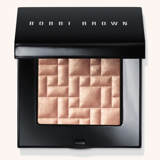 Highlighting Powder 13 Afternoon Glow