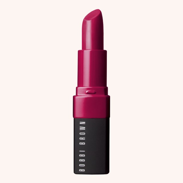 Crushed Lip Color 05 Plum Crushed Lip Color 05 Plum