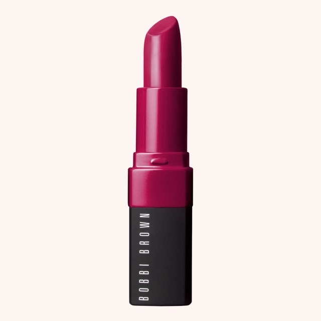 Crushed Lip Color 05 Plum