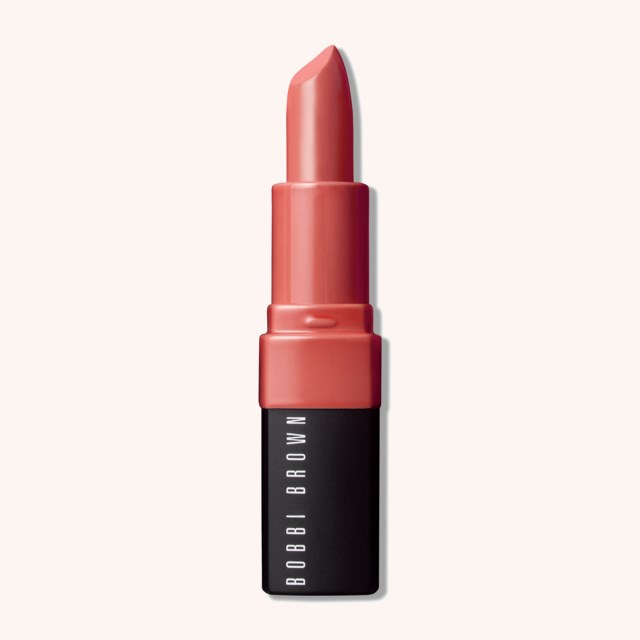 Crushed Lip Color 15 Cabana Crushed Lip Color 15 Cabana