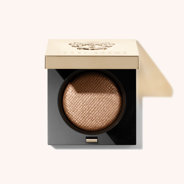 Luxe Eye Shadow Rich Metal Heat Ray