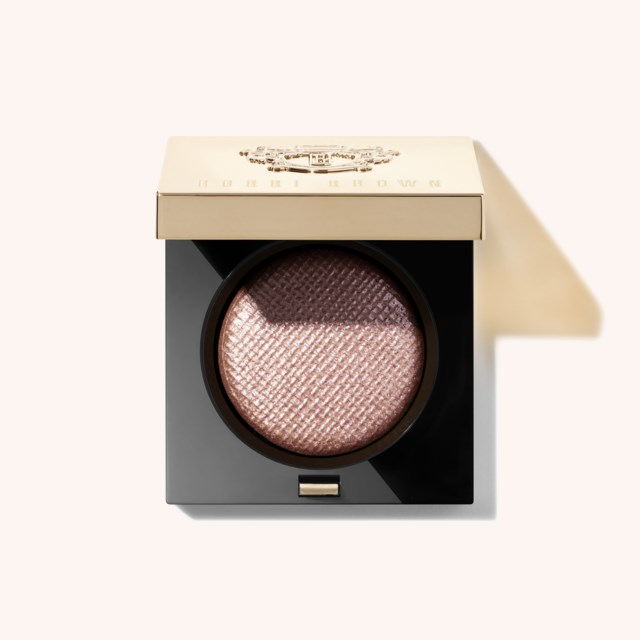Luxe Eye Shadow Rich Metal Melting Point Luxe Eye Shadow Rich Metal Melting Point