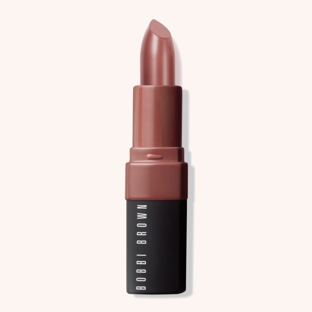 Crushed Lip Color 26 Sazan Nude