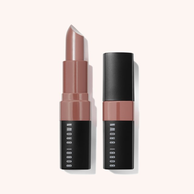 Crushed Lip Color Blush Crushed Lip Color Blush