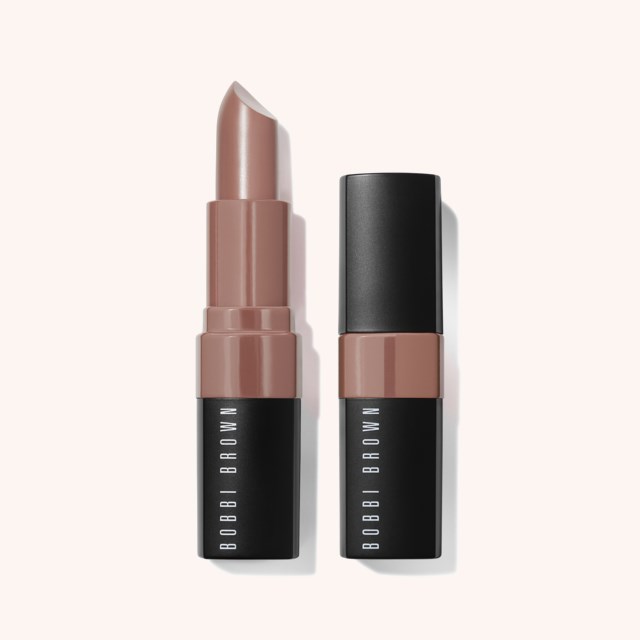 Crushed Lip Color 30 Buff