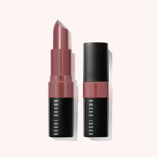 Crushed Lip Color 32 Brownie