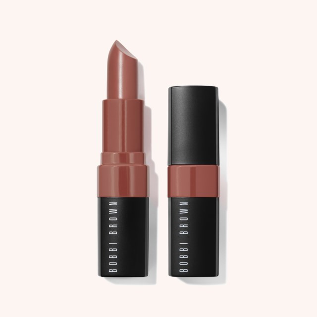 Crushed Lip Color 34 Italian Rose