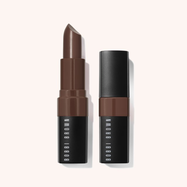 Crushed Lip Color 37 Dark Chocolate