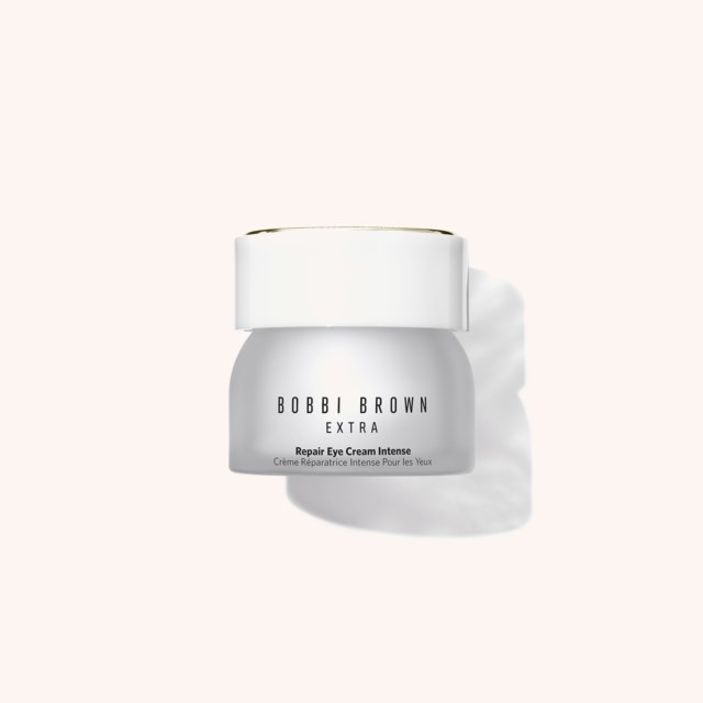 Extra Repair Eye Cream Intense 15 ml