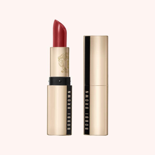 Luxe Lipstick Parisian Red Luxe Lipstick Parisian Red