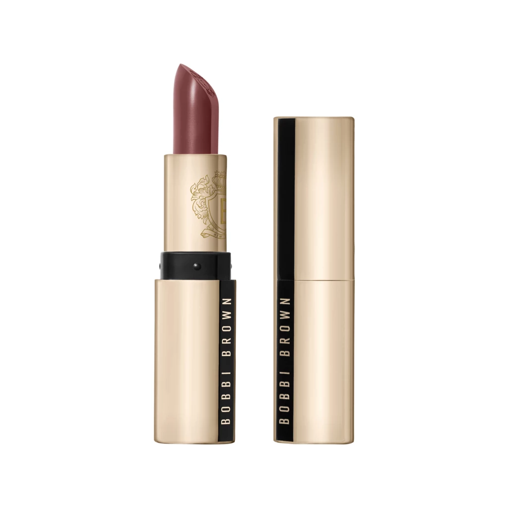 Bilde av Luxe Lipstick Neutral Rose