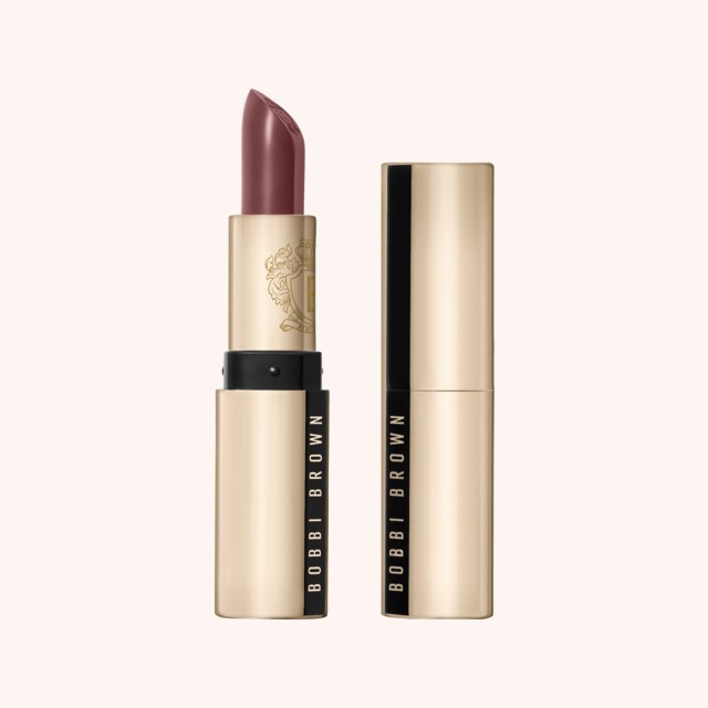 Luxe Lipstick Hibiscus