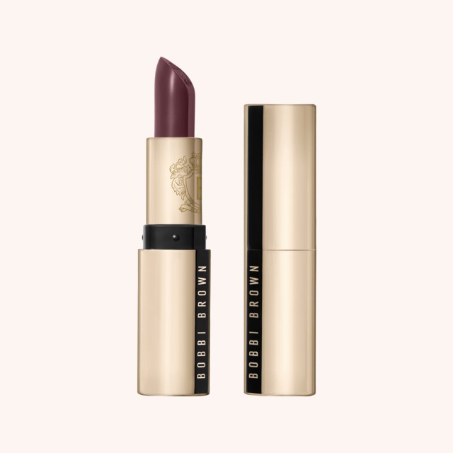 Luxe Lipstick Bond
