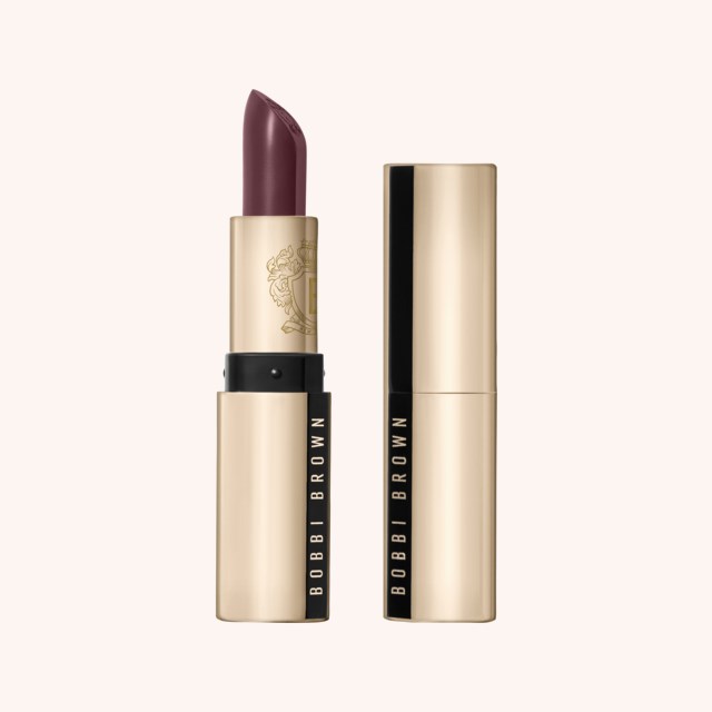 Luxe Lipstick Bond Luxe Lipstick Bond