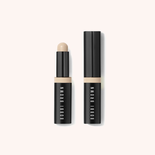 Skin Concealer Stick 02 Ivory