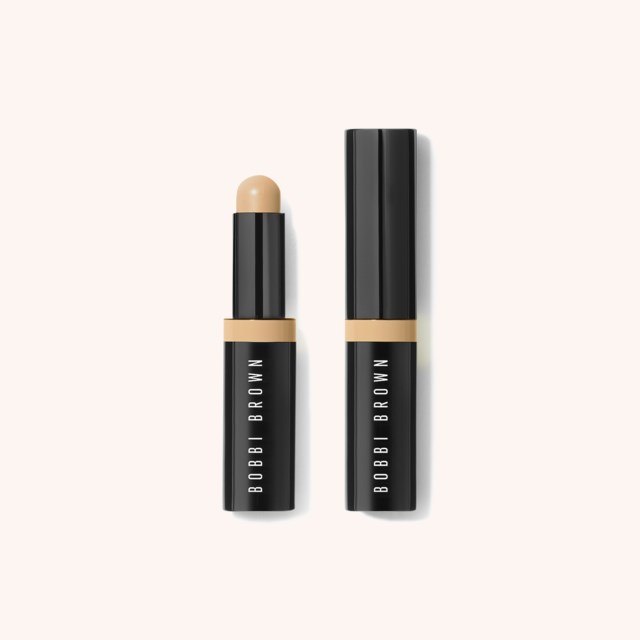 Skin Concealer Stick 04 Cool Sand