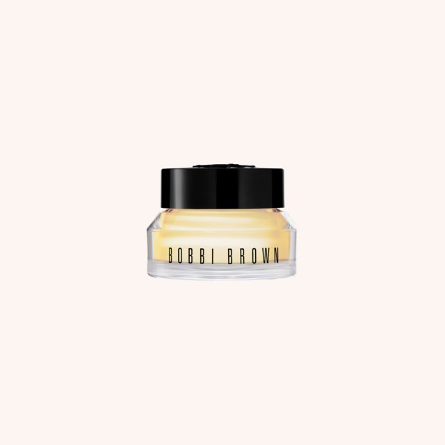 Mini Vitamin Enriched Face Base 7 ml