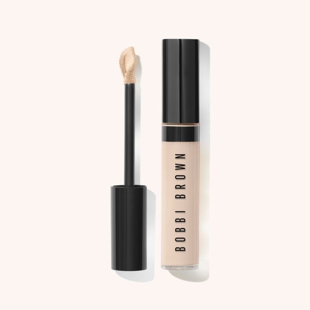 Skin Full Cover Concealer Porcelain