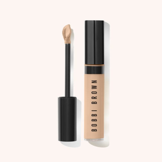 Skin Full Cover Concealer Cool Sand