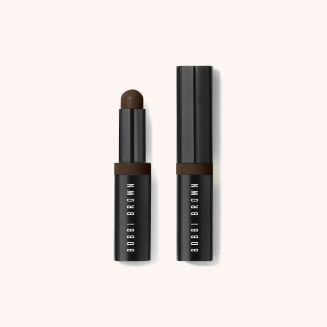 Skin Concealer Stick 19 Deep Espresso