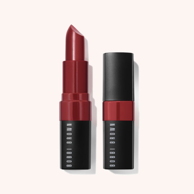 Crushed Lip Color 45 Parisian Red