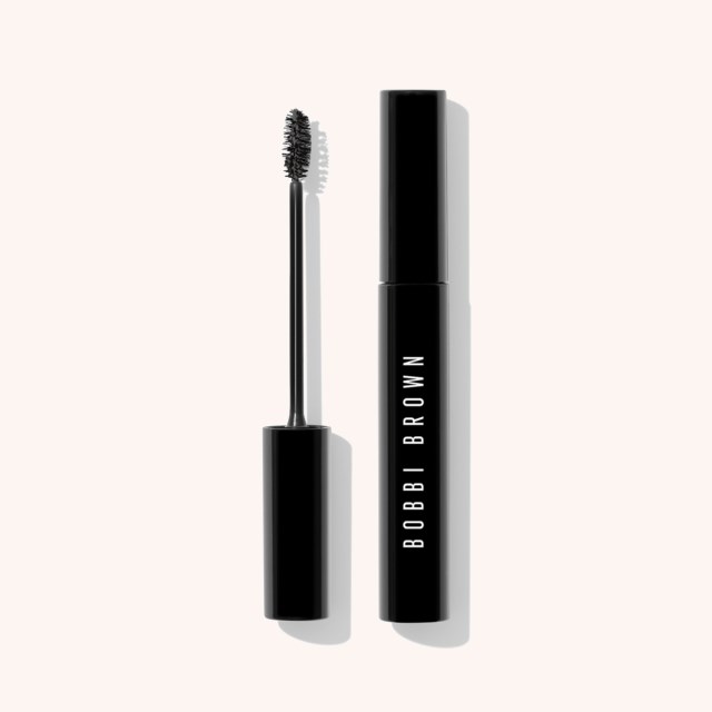 Natural Brow Shaper Soft Black Natural Brow Shaper Soft Black