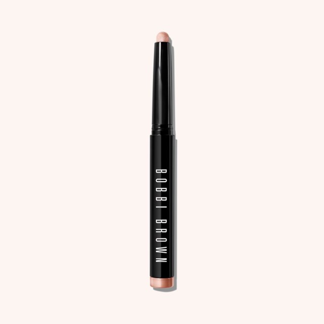 Long-Wear Cream Shadow Stick Eye Shadow 04 Golden Pink