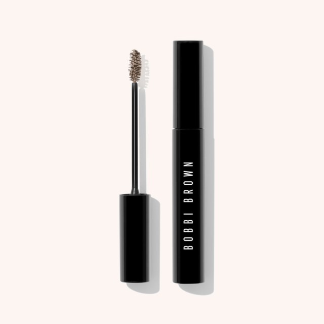 Natural Brow Shaper Neutral Brown