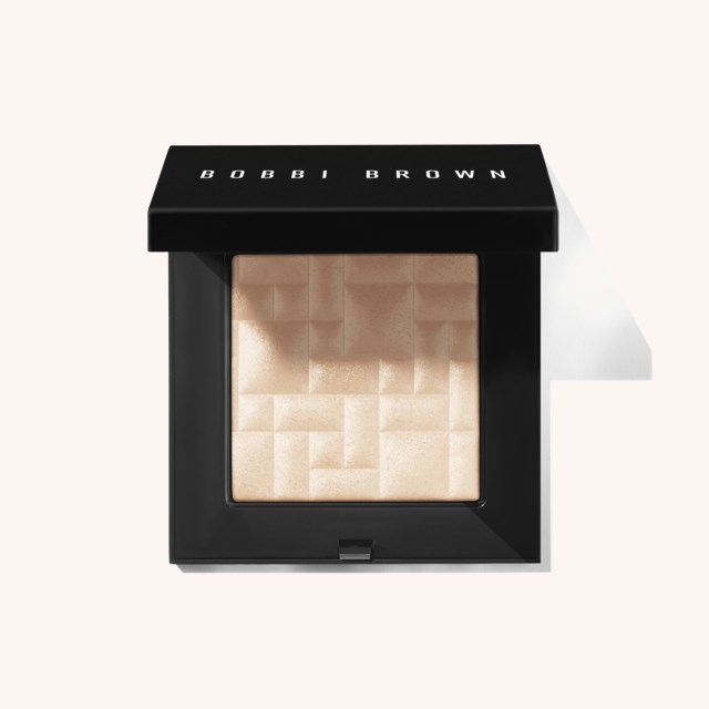 Highlighting Powder 35 Quartz Glow Highlighting Powder 35 Quartz Glow