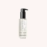 Soothing Cleansing Oil 100 ml