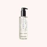 Soothing Cleansing Oil 200 ml